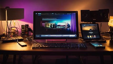 Image result for USB Hub Android