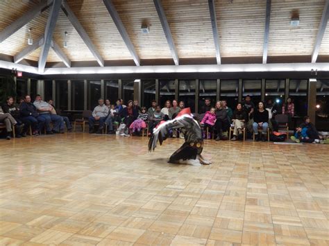 Image result for Apache Dance