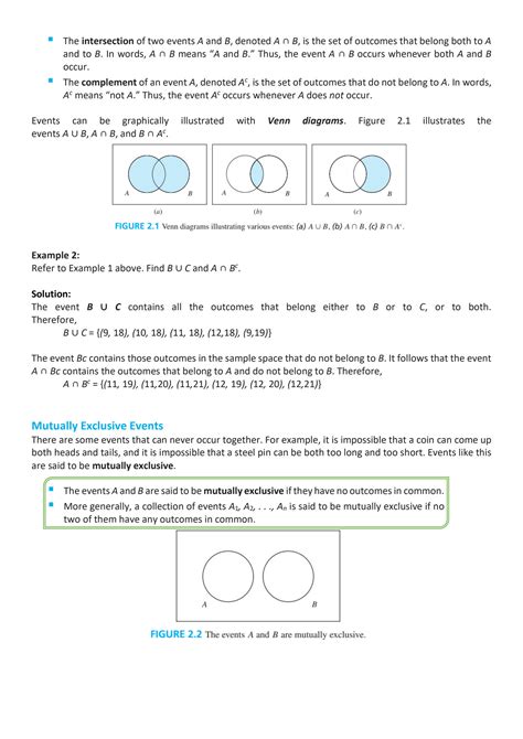 Explanation Module に対する画像結果