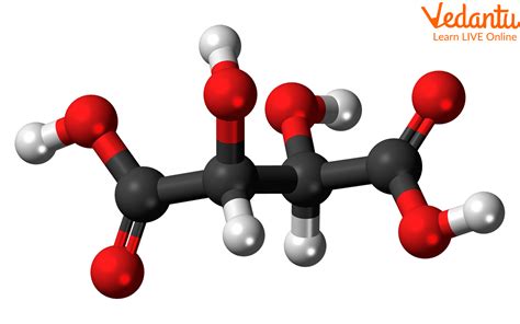 Liquid Compound Example కోసం చిత్ర ఫలితం