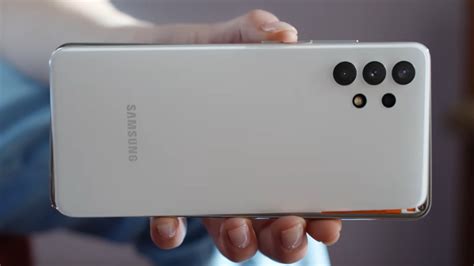 Résultat d’images pour Samsung A32 Engine