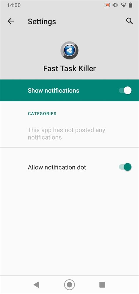 Toradh íomhá ar Fast Task