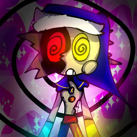 Image result for Phanteks Eclispe