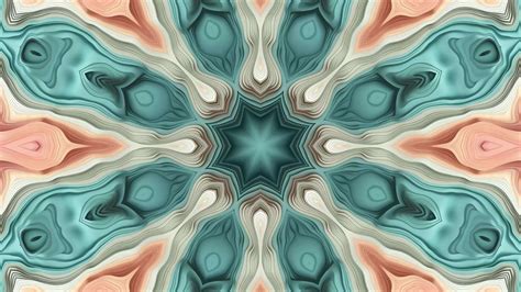Image result for Looping Pattern Background