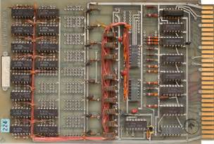 Image result for Core/Memory Schematics