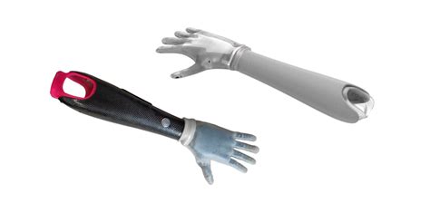 Image result for Direct Socket