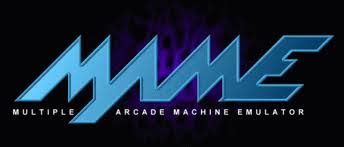 MAME OS എന്നതിനുള്ള ഇമേജ് ഫലം
