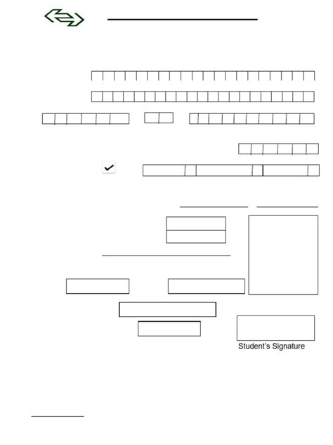 Image result for DTC Pass Printing Paper Image