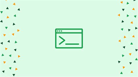 Examples of the Awk Command に対する画像結果