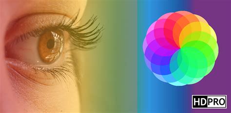 Image result for Chroma Vision Using Deep Learning Project Research Paper