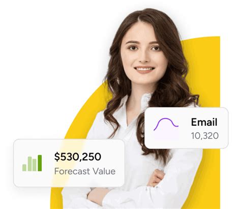 Image result for Sales Introduction Email Example