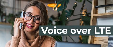 Voice Over LTE Benefits に対する画像結果