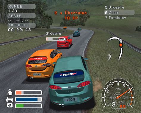 Image result for Car Games Download Windows 7
