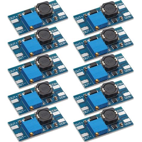 Image result for Optocoupler Output