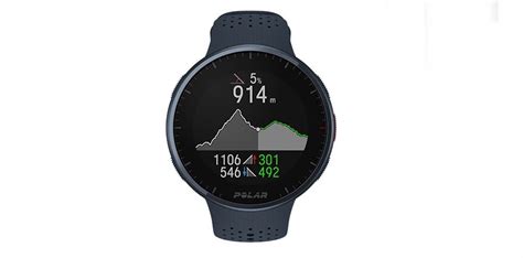 Toradh íomhá ar Pacer Test Benefits