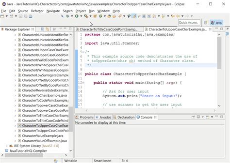 Image result for How to Read Single Character in Java