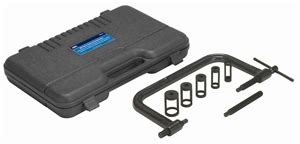 Image result for OTC Spring Compressor