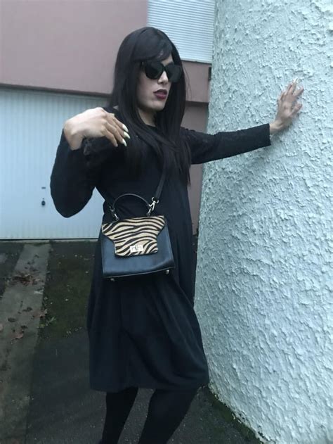 Image result for Alicianna Miner