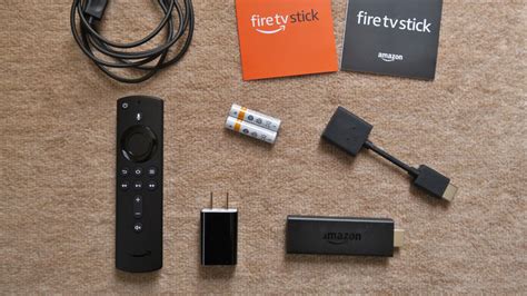 Image result for Amazon Fire Stick Problems