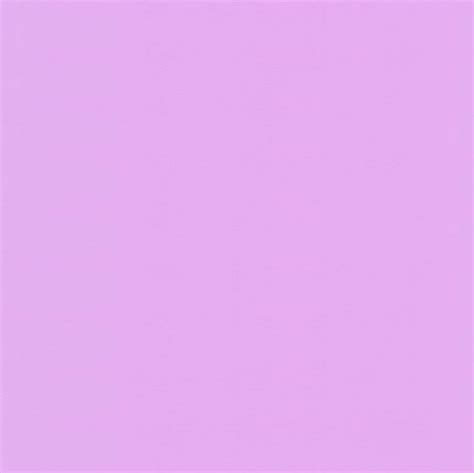 Image result for Purple Solid Color Background