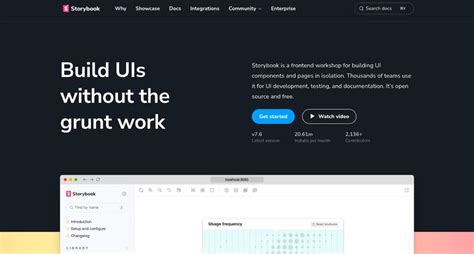Toradh íomhá ar React Debugger UI Download
