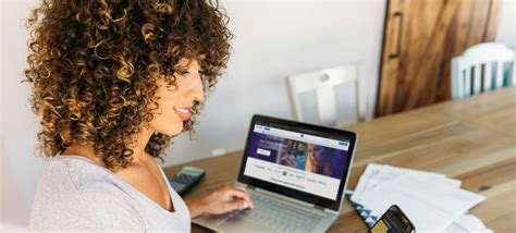 Image result for Virtual Machine Definition