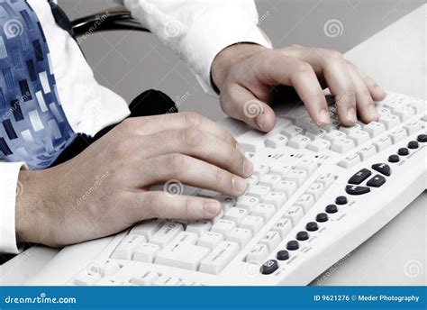 Image result for Typing Computer Keyboard