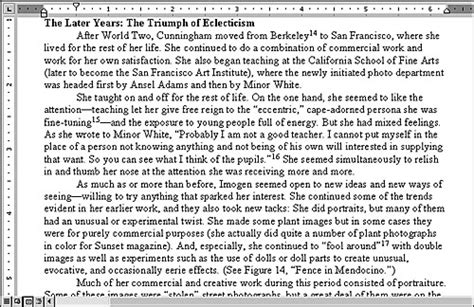 Image result for Typing Practice Sample Paragraph