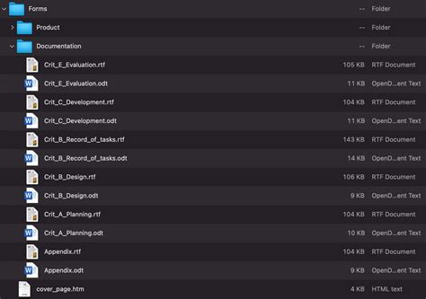 Computer Science IA Planning Form に対する画像結果