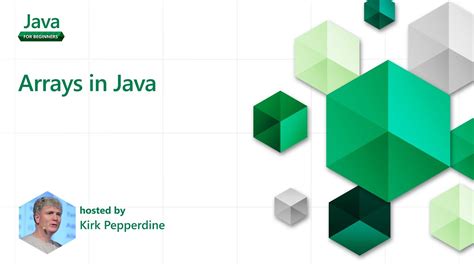 Image result for Java Coding for Beginners Array