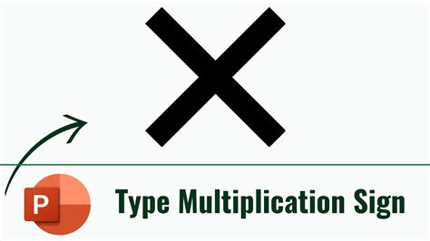 Math Symbol for Multiplication に対する画像結果