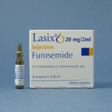 Furosemide Lasix ಗಾಗಿ ಇಮೇಜ್ ಫಲಿತಾಂಶ