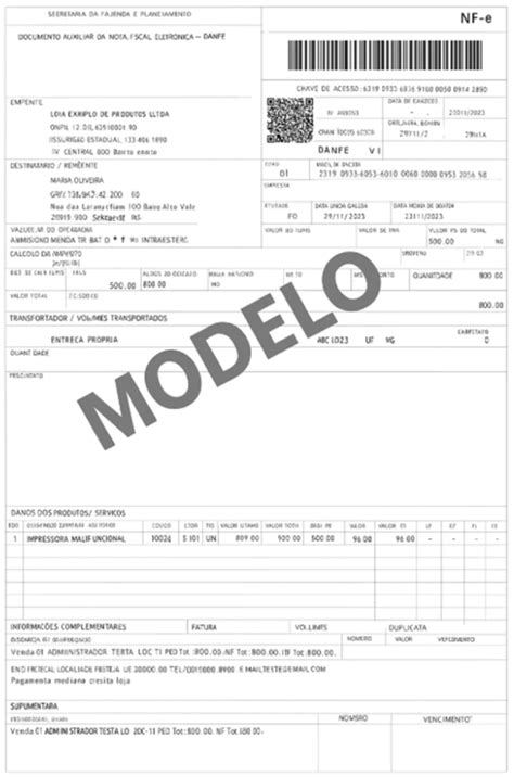 Layout Nota-এর ছবি ফলাফল