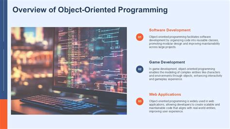 Image result for Procedural Programming Picture for PowerPoint