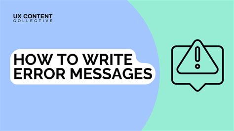 Image result for How to Write a Check Error