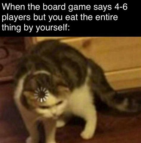 Image result for Processing Basics Meme