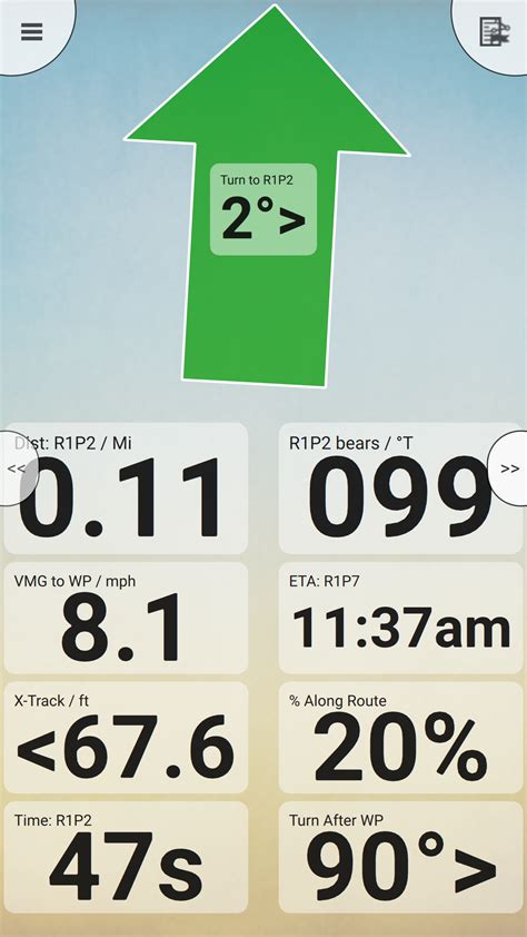 Memory Map OS 5 に対する画像結果