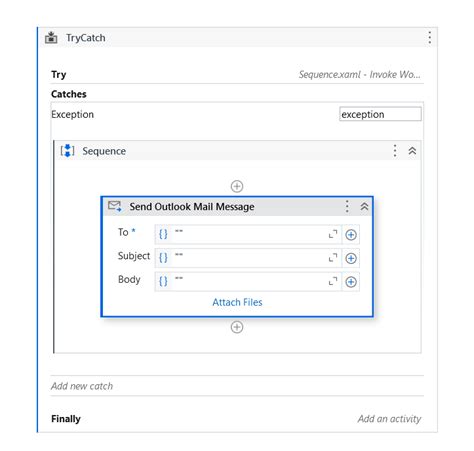 Image result for Known Error Database Process Flowchart