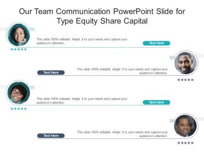 Image result for Share Capital Images for PowerPoint