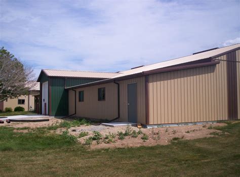 Toradh íomhá ar JBC Voting Machine