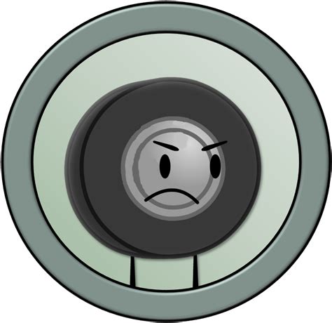 Image result for Object Havoc Jet Engine