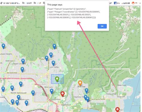 Image result for Python Folium