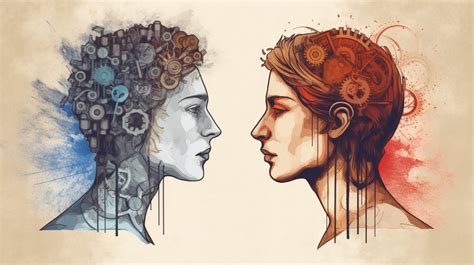 Image result for Psyd vs Psychiatrist