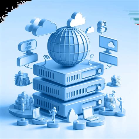 Image result for Internet Load Balance