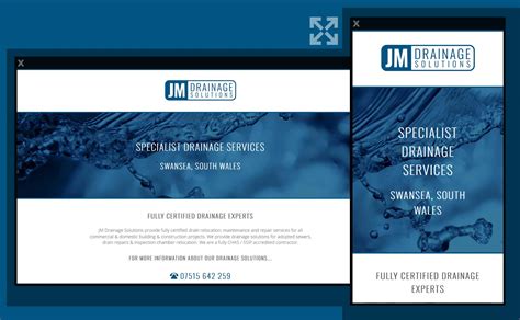 Toradh íomhá ar HTML Tag Design