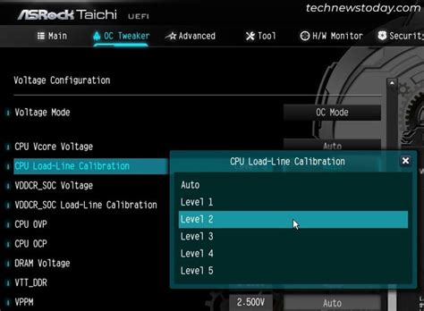 How to Over Clock On Bios Ami に対する画像結果