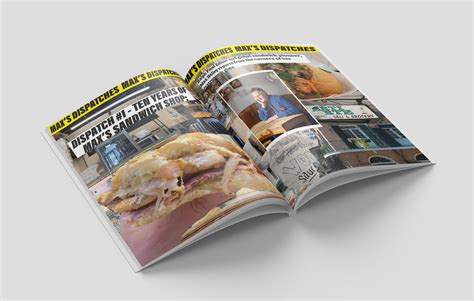 Image result for Ralph Magazine Back Issues