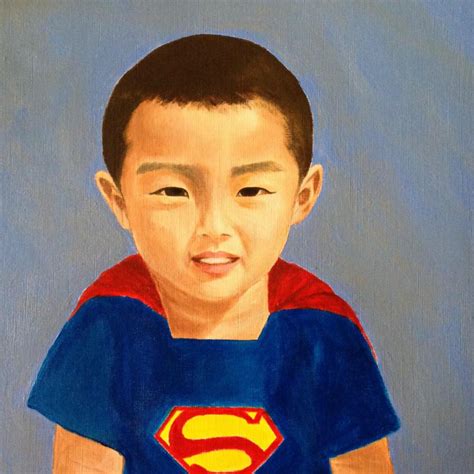 Nginx Access Log에 대한 이미지 결과