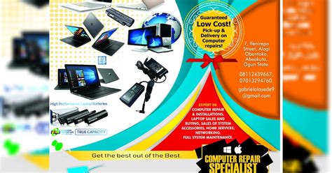 Image result for Computer Seclection