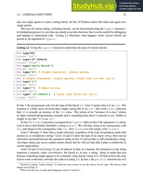 Image result for Algorithmic Problem Solving with Python